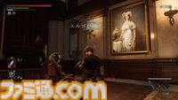 『Lies of P』の魅力は「ソウルライクだから」じゃない。イージーモードを実装し、高難度のプライドを捨ててまで届けたい、嘘＝人間性の象徴ということ