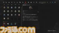 『Lies of P』の魅力は「ソウルライクだから」じゃない。イージーモードを実装し、高難度のプライドを捨ててまで届けたい、嘘＝人間性の象徴ということ