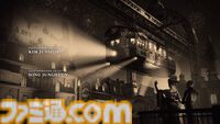 『Lies of P』の魅力は「ソウルライクだから」じゃない。イージーモードを実装し、高難度のプライドを捨ててまで届けたい、嘘＝人間性の象徴ということ