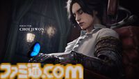 『Lies of P』の魅力は「ソウルライクだから」じゃない。イージーモードを実装し、高難度のプライドを捨ててまで届けたい、嘘＝人間性の象徴ということ