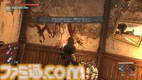 『Lies of P』の魅力は「ソウルライクだから」じゃない。イージーモードを実装し、高難度のプライドを捨ててまで届けたい、嘘＝人間性の象徴ということ