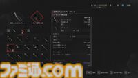 『Lies of P』の魅力は「ソウルライクだから」じゃない。イージーモードを実装し、高難度のプライドを捨ててまで届けたい、嘘＝人間性の象徴ということ