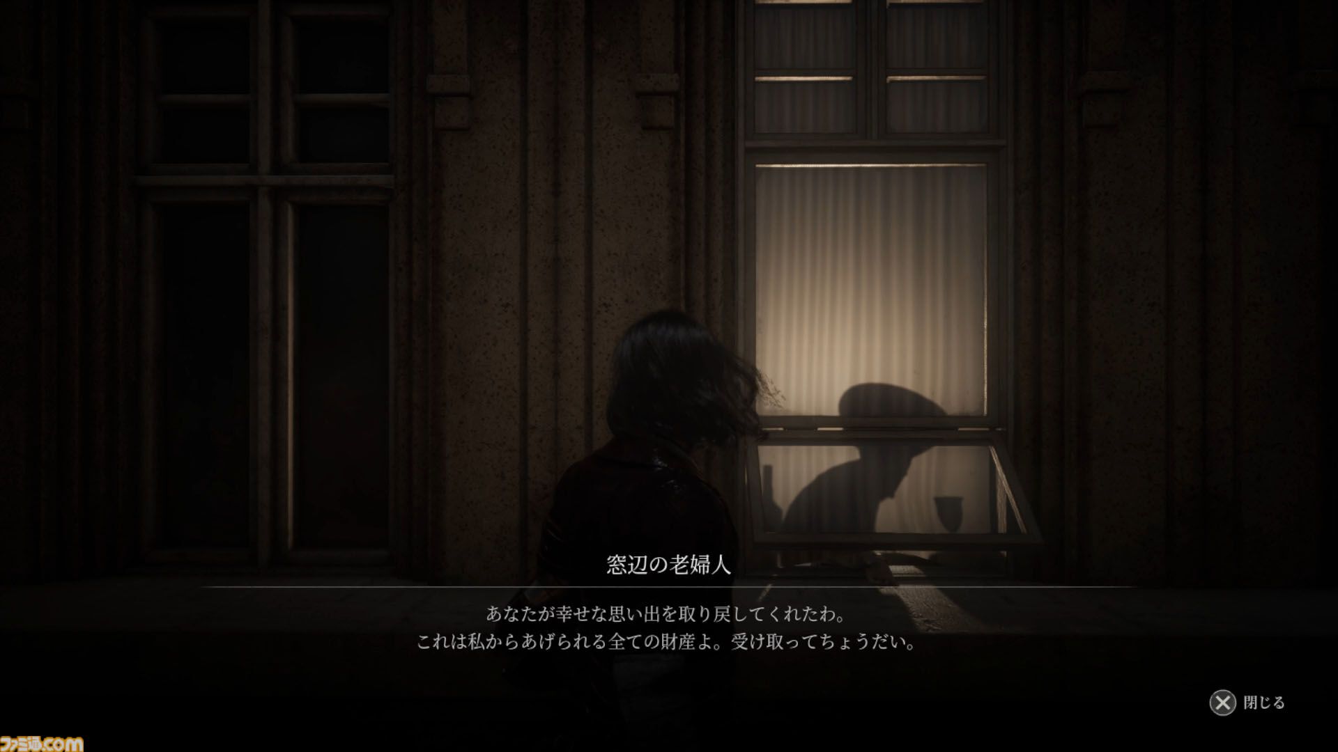 『Lies of P』の魅力は「ソウルライクだから」じゃない。イージーモードを実装し、高難度のプライドを捨ててまで届けたい、嘘＝人間性の象徴ということ