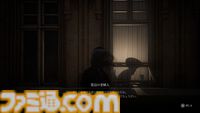 『Lies of P』の魅力は「ソウルライクだから」じゃない。イージーモードを実装し、高難度のプライドを捨ててまで届けたい、嘘＝人間性の象徴ということ