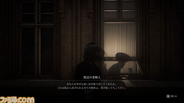 『Lies of P』の魅力は「ソウルライクだから」じゃない。イージーモードを実装し、高難度のプライドを捨ててまで届けたい、嘘＝人間性の象徴ということ