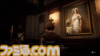 『Lies of P』の魅力は「ソウルライクだから」じゃない。イージーモードを実装し、高難度のプライドを捨ててまで届けたい、嘘＝人間性の象徴ということ
