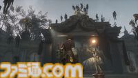『Lies of P』の魅力は「ソウルライクだから」じゃない。イージーモードを実装し、高難度のプライドを捨ててまで届けたい、嘘＝人間性の象徴ということ