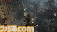 『Lies of P』の魅力は「ソウルライクだから」じゃない。イージーモードを実装し、高難度のプライドを捨ててまで届けたい、嘘＝人間性の象徴ということ