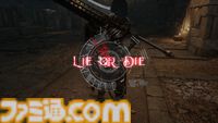 『Lies of P』の魅力は「ソウルライクだから」じゃない。イージーモードを実装し、高難度のプライドを捨ててまで届けたい、嘘＝人間性の象徴ということ
