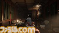 『Lies of P』の魅力は「ソウルライクだから」じゃない。イージーモードを実装し、高難度のプライドを捨ててまで届けたい、嘘＝人間性の象徴ということ