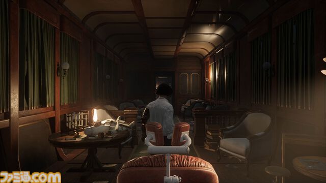 『Lies of P』の魅力は「ソウルライクだから」じゃない。イージーモードを実装し、高難度のプライドを捨ててまで届けたい、嘘＝人間性の象徴ということ