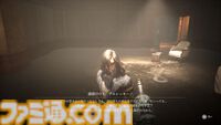 『Lies of P』の魅力は「ソウルライクだから」じゃない。イージーモードを実装し、高難度のプライドを捨ててまで届けたい、嘘＝人間性の象徴ということ