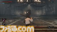 『Lies of P』の魅力は「ソウルライクだから」じゃない。イージーモードを実装し、高難度のプライドを捨ててまで届けたい、嘘＝人間性の象徴ということ