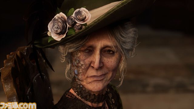 『Lies of P』の魅力は「ソウルライクだから」じゃない。イージーモードを実装し、高難度のプライドを捨ててまで届けたい、嘘＝人間性の象徴ということ