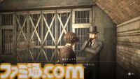 『Lies of P』の魅力は「ソウルライクだから」じゃない。イージーモードを実装し、高難度のプライドを捨ててまで届けたい、嘘＝人間性の象徴ということ
