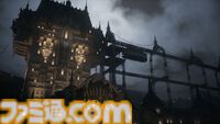『Lies of P』の魅力は「ソウルライクだから」じゃない。イージーモードを実装し、高難度のプライドを捨ててまで届けたい、嘘＝人間性の象徴ということ