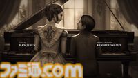 『Lies of P』の魅力は「ソウルライクだから」じゃない。イージーモードを実装し、高難度のプライドを捨ててまで届けたい、嘘＝人間性の象徴ということ