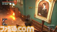 『Lies of P』の魅力は「ソウルライクだから」じゃない。イージーモードを実装し、高難度のプライドを捨ててまで届けたい、嘘＝人間性の象徴ということ