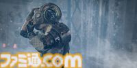 【Lies of P】DLC『Overture』は3400円で2025年夏発売、ゾンビ動物園で戦うプレイ動画公開。本編にはイージーモードを実装し、物語をより楽しみやすく