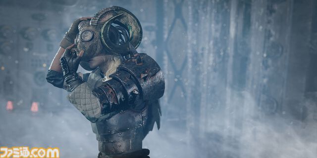 【Lies of P】DLC『Overture』は3400円で2025年夏発売、ゾンビ動物園で戦うプレイ動画公開。本編にはイージーモードを実装し、物語をより楽しみやすく