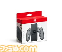 楽天でSwitch2ソフトの売れ筋ランキング発表。『マリオカート ワールド』『ドンキーコング バナンザ』が人気。限定特典やオリジナル配送パックも