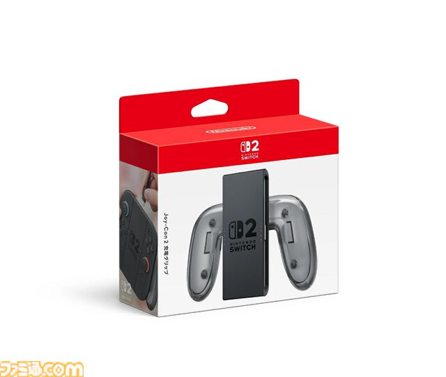 楽天でSwitch2ソフトの売れ筋ランキング発表。『マリオカート ワールド』『ドンキーコング バナンザ』が人気。限定特典やオリジナル配送パックも
