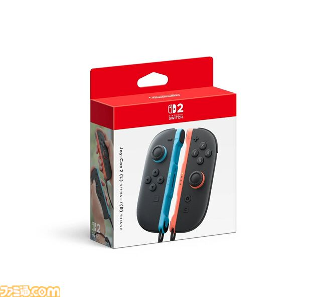 楽天でSwitch2ソフトの売れ筋ランキング発表。『マリオカート ワールド』『ドンキーコング バナンザ』が人気。限定特典やオリジナル配送パックも