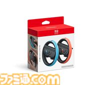 楽天でSwitch2ソフトの売れ筋ランキング発表。『マリオカート ワールド』『ドンキーコング バナンザ』が人気。限定特典やオリジナル配送パックも