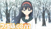 『たねつみの歌』ネタバレインタビュー。この物語を「家族っていいよね」で終わらせたくなかったから、感動的なところから最悪なところまでをしっかり描いた