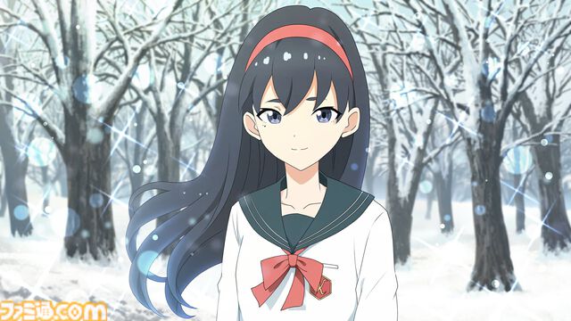 『たねつみの歌』ネタバレインタビュー。この物語を「家族っていいよね」で終わらせたくなかったから、感動的なところから最悪なところまでをしっかり描いた