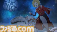 『たねつみの歌』ネタバレインタビュー。この物語を「家族っていいよね」で終わらせたくなかったから、感動的なところから最悪なところまでをしっかり描いた