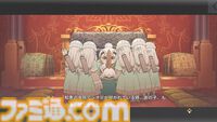 『たねつみの歌』ネタバレインタビュー。この物語を「家族っていいよね」で終わらせたくなかったから、感動的なところから最悪なところまでをしっかり描いた