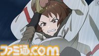 『たねつみの歌』ネタバレインタビュー。この物語を「家族っていいよね」で終わらせたくなかったから、感動的なところから最悪なところまでをしっかり描いた