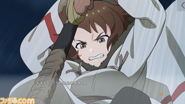 『たねつみの歌』ネタバレインタビュー。この物語を「家族っていいよね」で終わらせたくなかったから、感動的なところから最悪なところまでをしっかり描いた