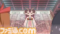 『たねつみの歌』ネタバレインタビュー。この物語を「家族っていいよね」で終わらせたくなかったから、感動的なところから最悪なところまでをしっかり描いた
