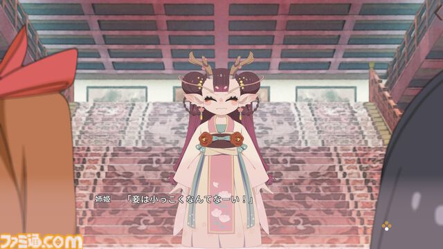 『たねつみの歌』ネタバレインタビュー。この物語を「家族っていいよね」で終わらせたくなかったから、感動的なところから最悪なところまでをしっかり描いた