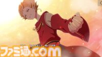 『たねつみの歌』ネタバレインタビュー。この物語を「家族っていいよね」で終わらせたくなかったから、感動的なところから最悪なところまでをしっかり描いた