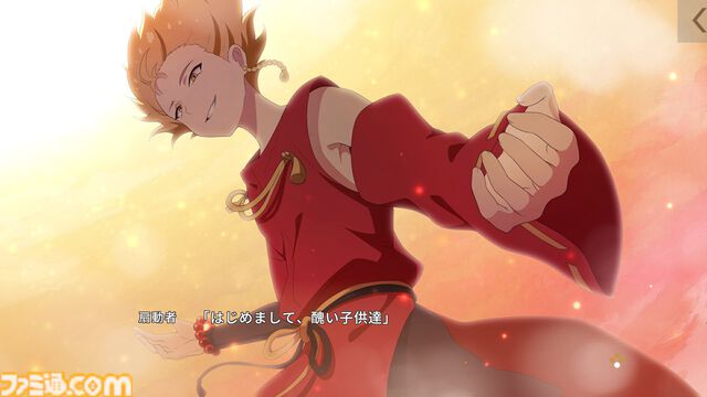 『たねつみの歌』ネタバレインタビュー。この物語を「家族っていいよね」で終わらせたくなかったから、感動的なところから最悪なところまでをしっかり描いた
