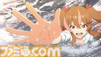 『たねつみの歌』ネタバレインタビュー。この物語を「家族っていいよね」で終わらせたくなかったから、感動的なところから最悪なところまでをしっかり描いた