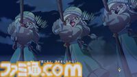 『たねつみの歌』ネタバレインタビュー。この物語を「家族っていいよね」で終わらせたくなかったから、感動的なところから最悪なところまでをしっかり描いた