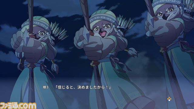 『たねつみの歌』ネタバレインタビュー。この物語を「家族っていいよね」で終わらせたくなかったから、感動的なところから最悪なところまでをしっかり描いた