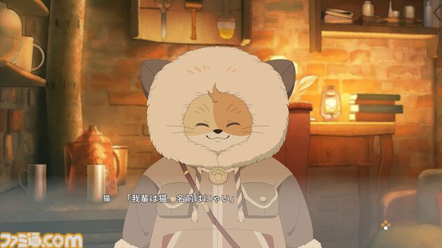 『たねつみの歌』ネタバレインタビュー。この物語を「家族っていいよね」で終わらせたくなかったから、感動的なところから最悪なところまでをしっかり描いた
