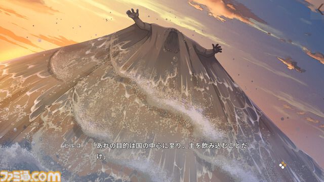 『たねつみの歌』ネタバレインタビュー。この物語を「家族っていいよね」で終わらせたくなかったから、感動的なところから最悪なところまでをしっかり描いた