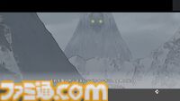 『たねつみの歌』ネタバレインタビュー。この物語を「家族っていいよね」で終わらせたくなかったから、感動的なところから最悪なところまでをしっかり描いた