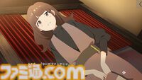 『たねつみの歌』ネタバレインタビュー。この物語を「家族っていいよね」で終わらせたくなかったから、感動的なところから最悪なところまでをしっかり描いた