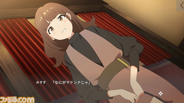 『たねつみの歌』ネタバレインタビュー。この物語を「家族っていいよね」で終わらせたくなかったから、感動的なところから最悪なところまでをしっかり描いた