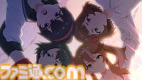 『たねつみの歌』ネタバレインタビュー。この物語を「家族っていいよね」で終わらせたくなかったから、感動的なところから最悪なところまでをしっかり描いた