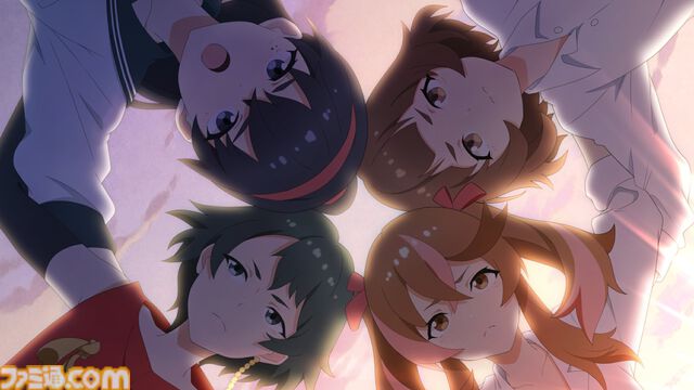 『たねつみの歌』ネタバレインタビュー。この物語を「家族っていいよね」で終わらせたくなかったから、感動的なところから最悪なところまでをしっかり描いた