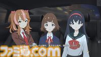 『たねつみの歌』ネタバレインタビュー。この物語を「家族っていいよね」で終わらせたくなかったから、感動的なところから最悪なところまでをしっかり描いた
