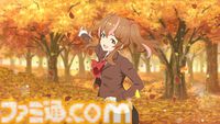 『たねつみの歌』ネタバレインタビュー。この物語を「家族っていいよね」で終わらせたくなかったから、感動的なところから最悪なところまでをしっかり描いた